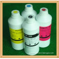 Professional high quality sublimation ink for Ricoh GC21 PRINTER ink cartridges